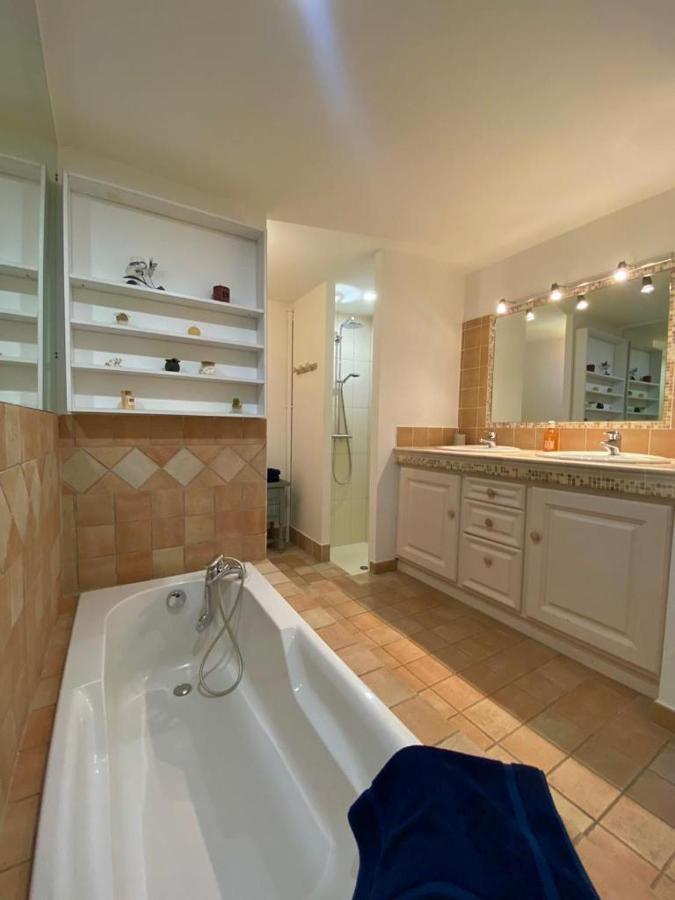 Mas Bella Vida - Chambres D'Hotes Puget-Théniers Εξωτερικό φωτογραφία