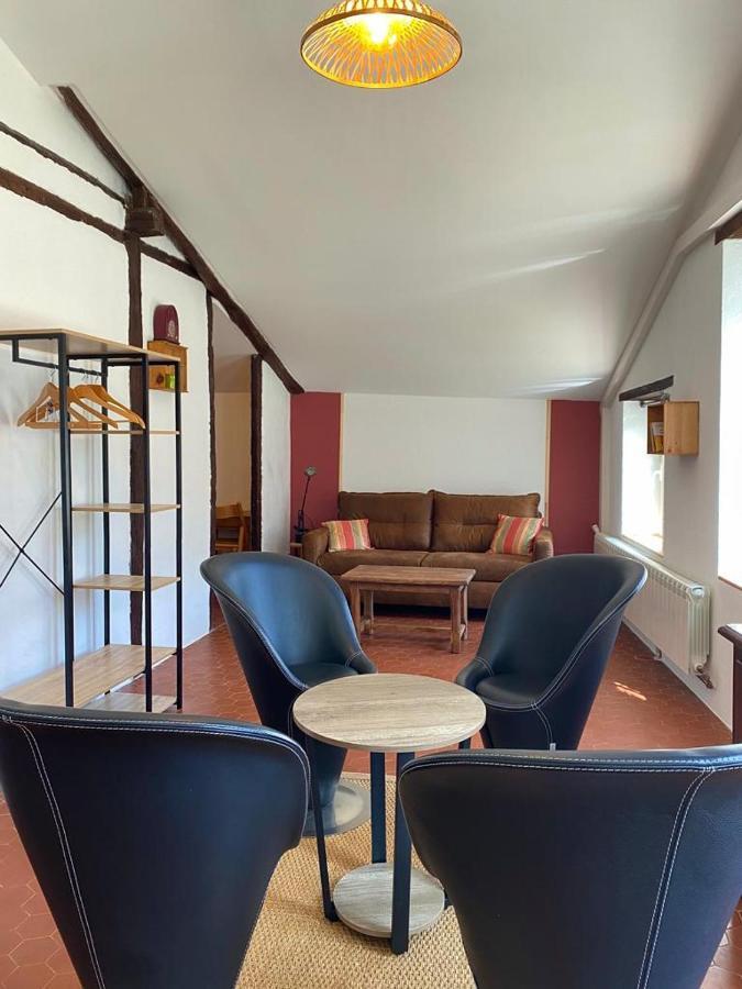 Mas Bella Vida - Chambres D'Hotes Puget-Théniers Εξωτερικό φωτογραφία